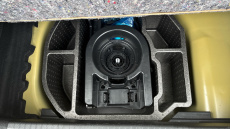 Peugeot 208 1.2 PureTech Active Premium + 5dr Petrol Hatchback